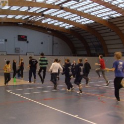 dscf2183 - Sportraad Zaventem 
